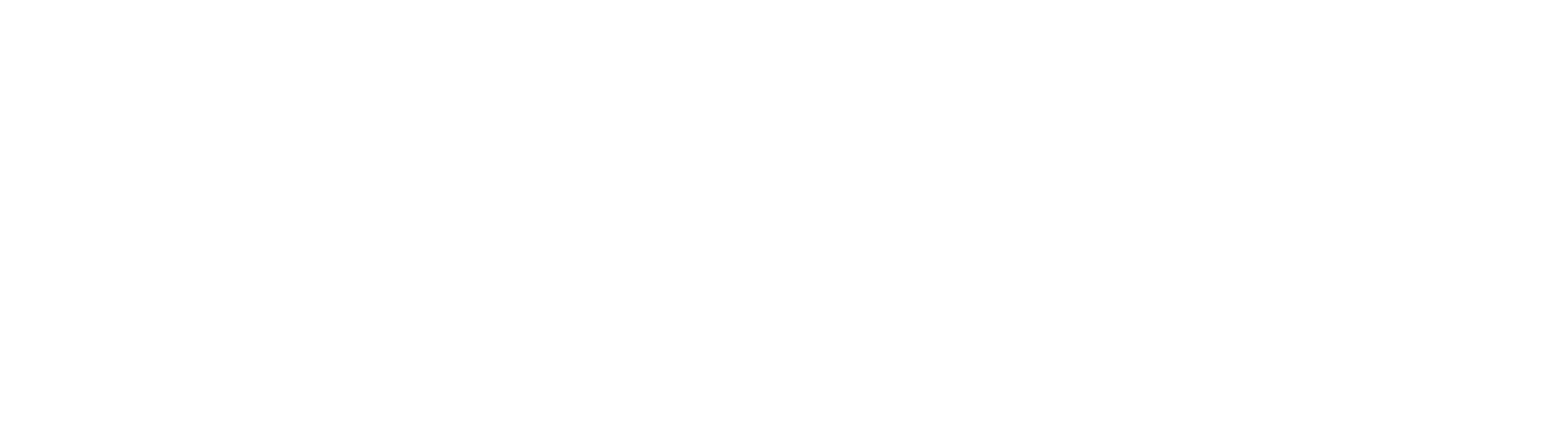 Goi-Sound
